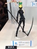 photo of figma Celty Sturluson