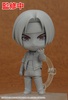 photo of Nendoroid Kusanagi Classic Ver.