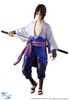 photo of Naruto Shippuuden PVC Figure Series: Uchiha Sasuke