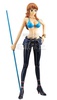 photo of The Grandline Lady One Piece Film Gold Nami (A)