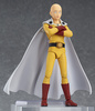 photo of figma Saitama