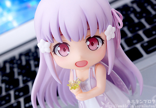 remo nendoroid