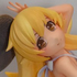 Oshino Shinobu