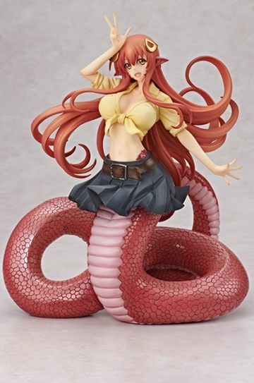 main photo of Miia