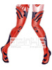 photo of E2046 ORI Fashion Asuka in Plugsuit