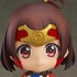 Nendoroid Mumei