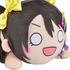 Love Live! School Idol Festival Jumbo Nesoberi Plush Nico Yazawa