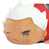 MochiMochi Mascot M Fate/stay night [Unlimited Blade Works]: Archer