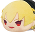 MochiMochi Mascot M Fate/stay night [Unlimited Blade Works]: Gilgamesh