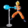 photo of Figure-rise Standard Super Saiyan Son Goku