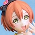 SPM Figure Hoshizora Rin SUNNY DAY SONG Ver.