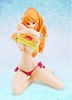 photo of Portrait Of Pirates LIMITED EDITION Nami Ver.BB_02 Repaint