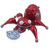 Tachikoma Earphone Jack Mascot: Red B ver.