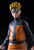 photo of Naruto Shippuuden Action Figures Series 1 Naruto