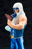 photo of DC Comics New 52 ARTFX+ Captain Cold