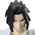 Naruto Shippuuden Ninjutsu Collection Vol. 1: Uchiha Sasuke