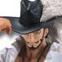 Ichiban Kuji Figure Selection One Piece ~Ouka Shichibukai~ Master Star Piece: Dracule Mihawk