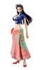 photo of Variable Action Heroes Nico Robin