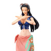 photo of Variable Action Heroes Nico Robin