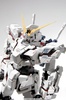 photo of MG RX-0 Unicorn Gundam Ver. Ka