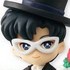 Twinkle Dolly Sailor Moon Special Set: Tuxedo Kamen