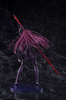 photo of Lancer/Scathach