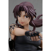 photo of Revy Exclusive Edition