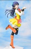 photo of SPM Figure Sonoda Umi SUNNY DAY SONG Ver.