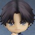 Nendoroid Atobe Keigo