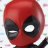 Nendoroid Deadpool Orechan Edition