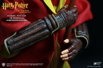 photo of My Favorite Movie Series Harry Potter Quidditch Ver.