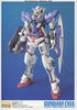 photo of MG GN-001 Gundam Exia