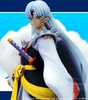 photo of Sesshomaru