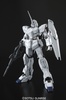 photo of MG RX-0 Unicorn Gundam OVA Ver.