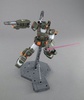photo of MG FA-78-1 Gundam Full Armor Type