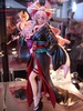 photo of Ichiban Kuji Premium Macross F ~Utahime Collection~ Second Stage: Sheryl Nome Repaint Black Ver.