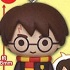 Takara Tomy A.R.T.S. Harry Potter Charm Collection: Harry Potter