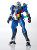 photo of MG AGE-1S Gundam AGE-1 Spallow