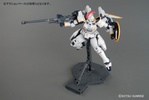 photo of MG OZ-00MS Tallgeese EW Ver.