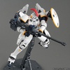 photo of MG OZ-00MS Tallgeese EW Ver.