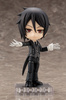 photo of Cu-Poche Sebastian Michaelis