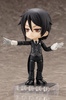 photo of Cu-Poche Sebastian Michaelis