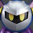 Nendoroid Meta Knight