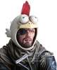 photo of ANTIHERO Venom Snake