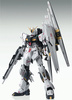 photo of MG RX-93 ν Gundam Ver. Ka Ver. GFT