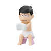 photo of Osomatsu-san in the bath: Ichimatsu