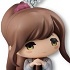 Minna no Kuji Danganronpa 3 –The End of Kibougamine Gakuen—Mirai-hen: Chisa Yukizome Mascot Figure