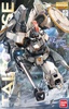 photo of MG OZ-00MS Tallgeese EW Ver.