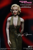 photo of My Favorite Legend Series Marilyn Monroe Lorelei Lee Gold Dress Ver.