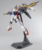 photo of MG XXXG-00W0 Wing Gundam Zero